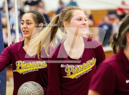 Thumbnail 3 in Simi Valley @ Camarillo photogallery.