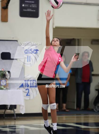 Thumbnail 1 in Simi Valley @ Camarillo photogallery.