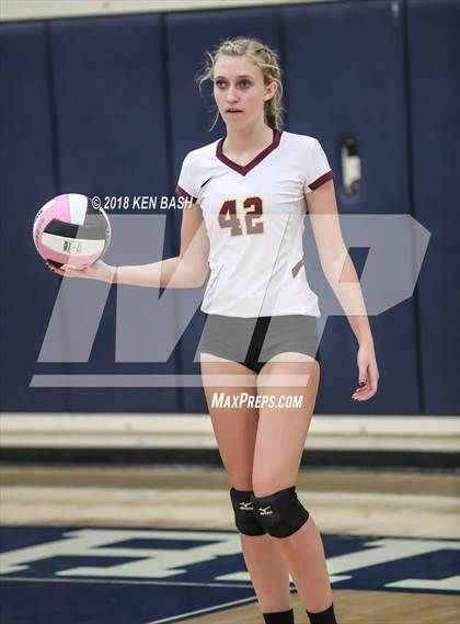 Thumbnail 2 in Simi Valley @ Camarillo photogallery.