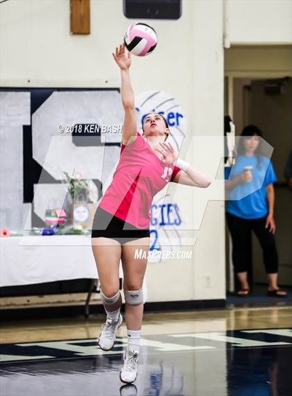 Thumbnail 3 in Simi Valley @ Camarillo photogallery.