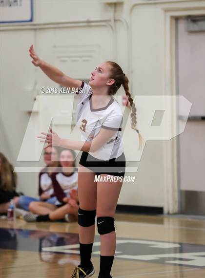 Thumbnail 3 in Simi Valley @ Camarillo photogallery.