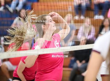 Thumbnail 2 in Simi Valley @ Camarillo photogallery.