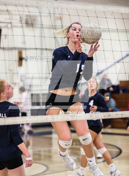 Thumbnail 2 in Simi Valley @ Camarillo photogallery.