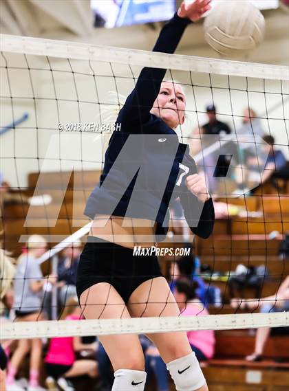 Thumbnail 1 in Simi Valley @ Camarillo photogallery.
