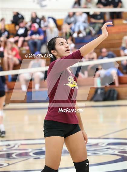 Thumbnail 1 in Simi Valley @ Camarillo photogallery.