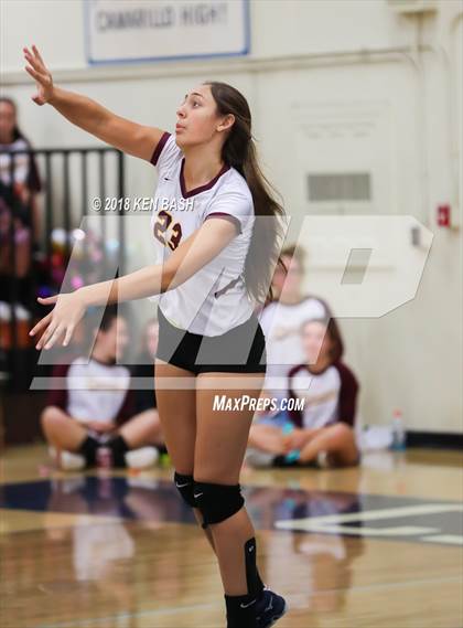 Thumbnail 2 in Simi Valley @ Camarillo photogallery.