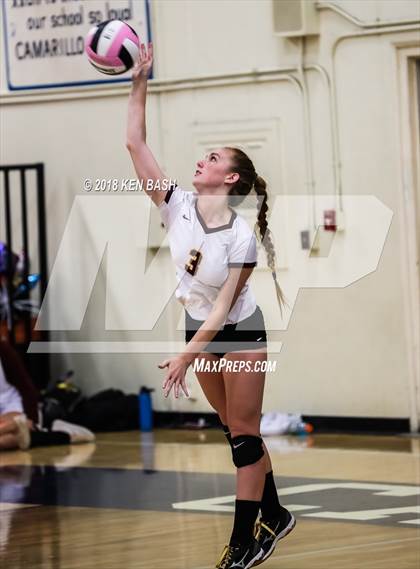 Thumbnail 1 in Simi Valley @ Camarillo photogallery.