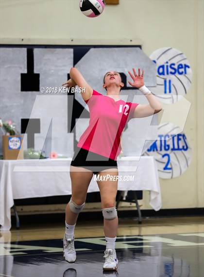 Thumbnail 1 in Simi Valley @ Camarillo photogallery.