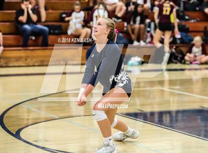 Thumbnail 3 in Simi Valley @ Camarillo photogallery.