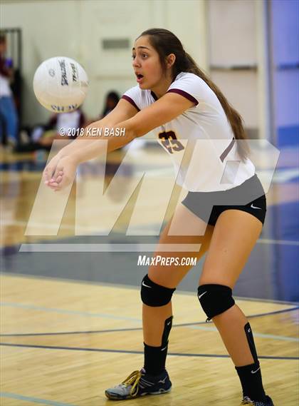 Thumbnail 3 in Simi Valley @ Camarillo photogallery.