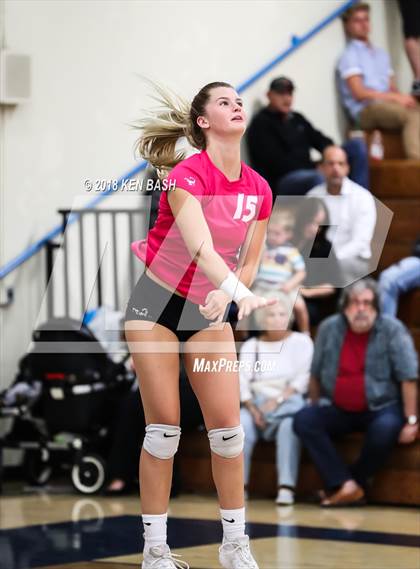 Thumbnail 1 in Simi Valley @ Camarillo photogallery.