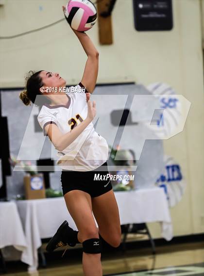 Thumbnail 1 in Simi Valley @ Camarillo photogallery.