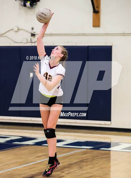 Thumbnail 3 in Simi Valley @ Camarillo photogallery.