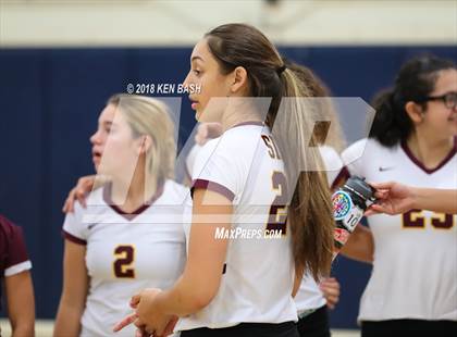 Thumbnail 3 in Simi Valley @ Camarillo photogallery.
