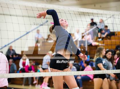 Thumbnail 3 in Simi Valley @ Camarillo photogallery.