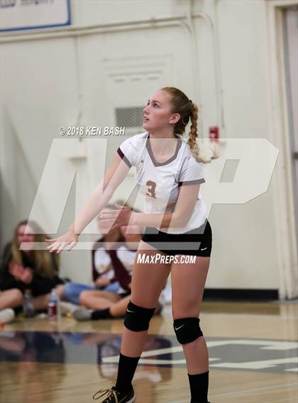 Thumbnail 1 in Simi Valley @ Camarillo photogallery.