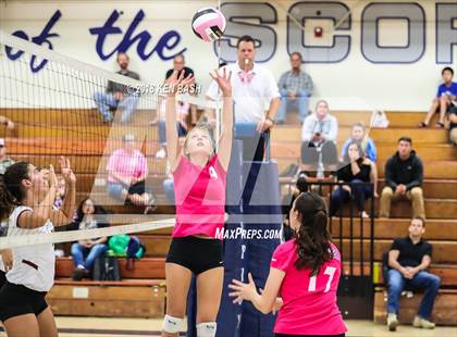 Thumbnail 2 in Simi Valley @ Camarillo photogallery.