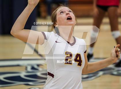 Thumbnail 2 in Simi Valley @ Camarillo photogallery.