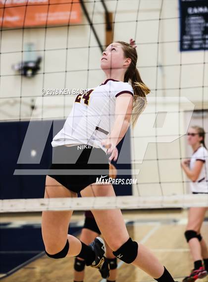 Thumbnail 2 in Simi Valley @ Camarillo photogallery.