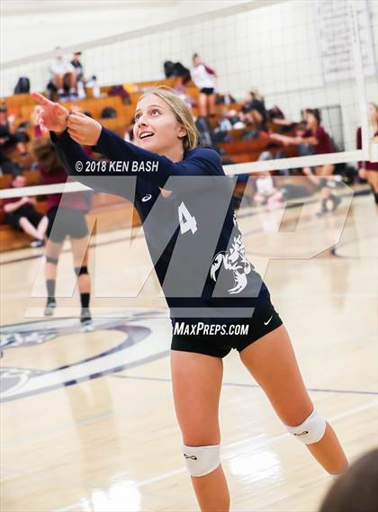 Thumbnail 2 in Simi Valley @ Camarillo photogallery.
