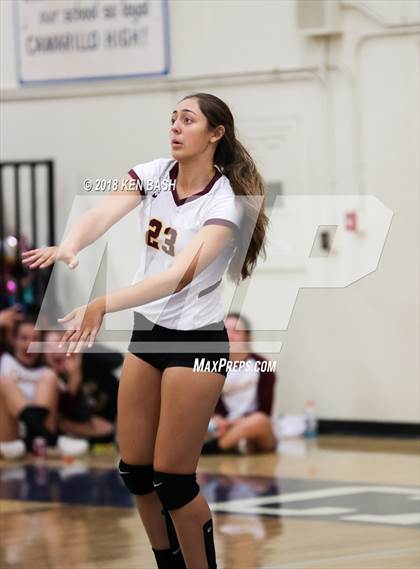 Thumbnail 1 in Simi Valley @ Camarillo photogallery.