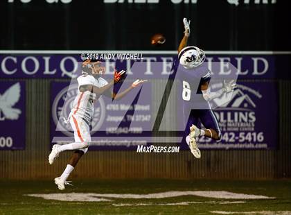 Thumbnail 1 in South Pittsburg @ Marion County photogallery.