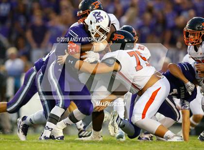 Thumbnail 2 in South Pittsburg @ Marion County photogallery.