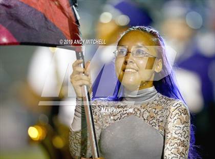 Thumbnail 3 in South Pittsburg @ Marion County photogallery.
