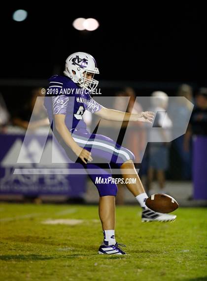Thumbnail 1 in South Pittsburg @ Marion County photogallery.