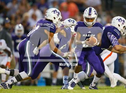 Thumbnail 2 in South Pittsburg @ Marion County photogallery.