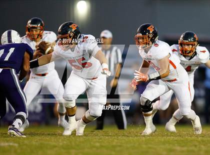 Thumbnail 2 in South Pittsburg @ Marion County photogallery.