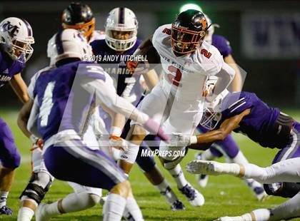 Thumbnail 2 in South Pittsburg @ Marion County photogallery.