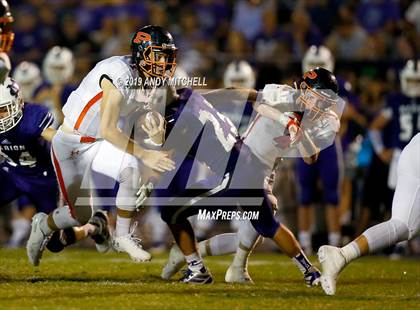 Thumbnail 1 in South Pittsburg @ Marion County photogallery.