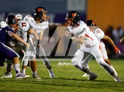 Thumbnail 2 in South Pittsburg @ Marion County photogallery.