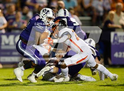 Thumbnail 1 in South Pittsburg @ Marion County photogallery.