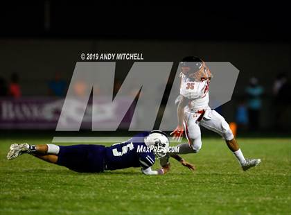 Thumbnail 3 in South Pittsburg @ Marion County photogallery.