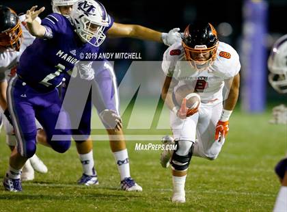 Thumbnail 3 in South Pittsburg @ Marion County photogallery.