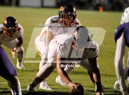 Thumbnail 3 in South Pittsburg @ Marion County photogallery.