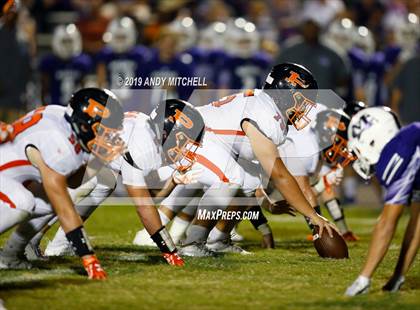 Thumbnail 1 in South Pittsburg @ Marion County photogallery.