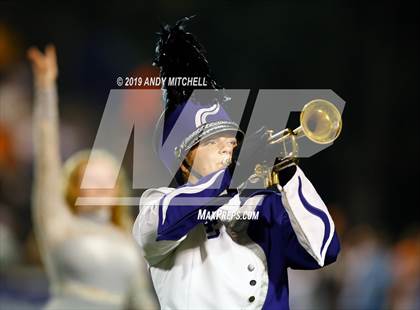 Thumbnail 2 in South Pittsburg @ Marion County photogallery.