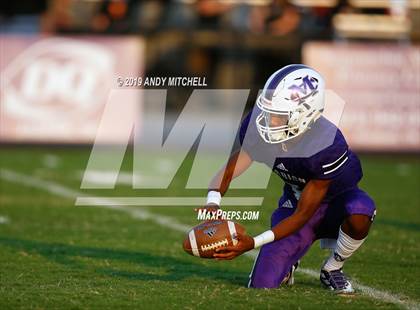 Thumbnail 3 in South Pittsburg @ Marion County photogallery.