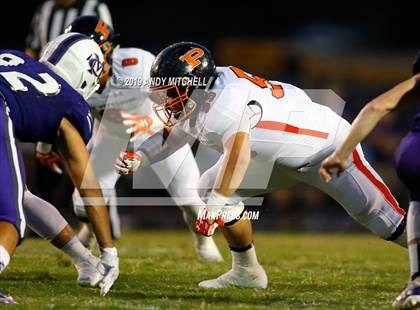 Thumbnail 3 in South Pittsburg @ Marion County photogallery.