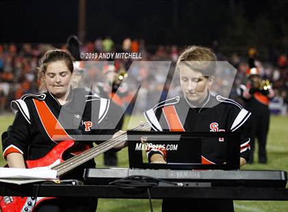 Thumbnail 3 in South Pittsburg @ Marion County photogallery.