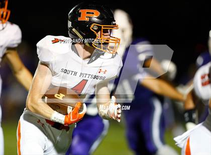 Thumbnail 3 in South Pittsburg @ Marion County photogallery.