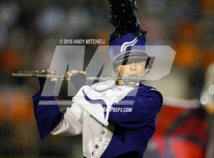 Thumbnail 1 in South Pittsburg @ Marion County photogallery.