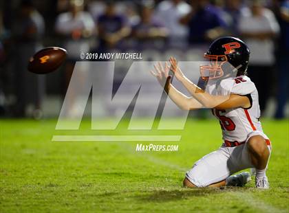 Thumbnail 1 in South Pittsburg @ Marion County photogallery.