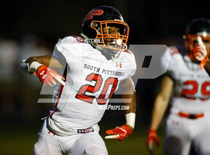 Thumbnail 2 in South Pittsburg @ Marion County photogallery.