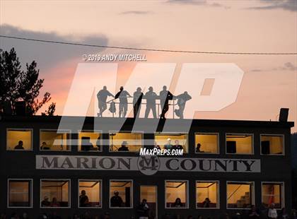Thumbnail 2 in South Pittsburg @ Marion County photogallery.