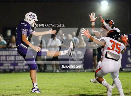 Thumbnail 3 in South Pittsburg @ Marion County photogallery.