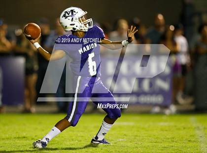 Thumbnail 2 in South Pittsburg @ Marion County photogallery.